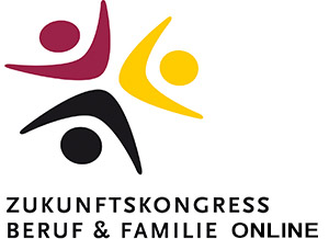 Zukunftskongress Beruf & Familie